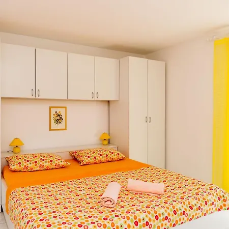 Sestanovic オレビック