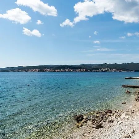 Sestanovic オレビック