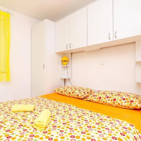 Sestanovic オレビック