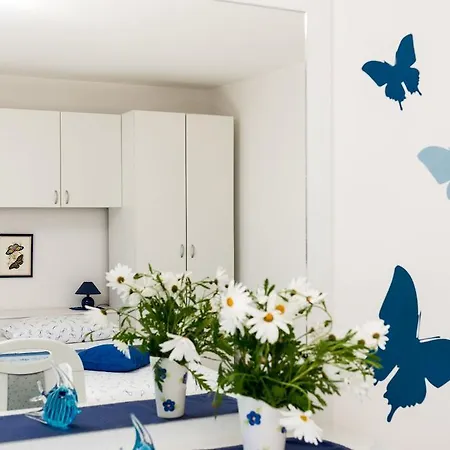 Sestanovic * オレビック