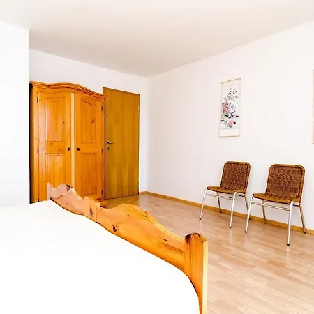 Sestanovic オレビック