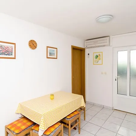 Sestanovic * オレビック